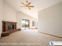 $3,895 / Month Home For Rent: 1441 Drolette Way - Delgado Property Management...