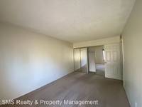 $1,199 / Month Home For Rent: 4419-A Plaza Vista - SMS Realty & Property ...