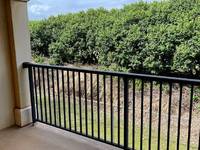 $3,000 / Month Apartment For Rent: 3920 Haoa Street #322 - KAMA-322 - Oceanfront R...