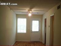 $1,395 / Month Townhouse For Rent