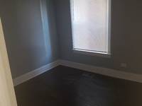 $1,050 / Month Apartment For Rent: Beds 1 Bath 1 - Www.turbotenant.com | ID: 11557367