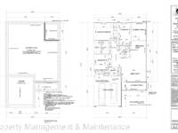 $1,625 / Month Apartment For Rent: 2113 E Bobwhite Lane - Property Management &...