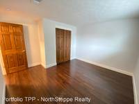 $1,229 / Month Apartment For Rent: 1677 Summit 2B - Portfolio TPP - NorthSteppe Re...