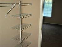 $641 / Month Apartment For Rent: 203 Hidden Oaks Drive - MTH Management, LLC | I...