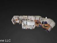 $1,400 / Month Room For Rent: 146 Beethoven Street Unit 3 - Neogene LLC | ID:...