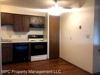 $925 / Month Apartment For Rent: W151S7011 Cornell Circle #6 - MPC Property Mana...