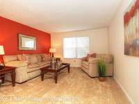 $1,075 / Month Apartment For Rent: 3351 Cove Lake Drive #197 - Cove Lake Village A...