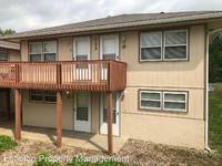 $675 / Month Apartment For Rent: 726 Osage St. #4 - Echelon Property Management ...