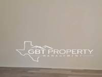 $799 / Month Apartment For Rent: 1407 HWY 84 BYPASS - GBT Property Management LL...