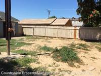 $1,450 / Month Home For Rent: 1323 Holm Avenue - Countryside Property Managem...