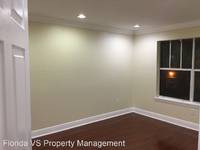 $1,650 / Month Home For Rent: 2207 Antigua PL Unit 738 - Florida VS Property ...
