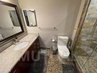$2,300 / Month Condo For Rent: Beds 2 Bath 2.5 Sq_ft 1458- Mutual Property Man...