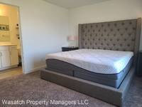 $2,050 / Month Home For Rent: 78 N. Voyager Lane - Wasatch Property Managers ...