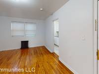 $1,375 / Month Apartment For Rent: 75 Walnut St - PL Communities LLC | ID: 11595944