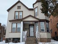 $2,400 / Month Home For Rent: 1415 East 3rd Street - Duluth Property Manageme...