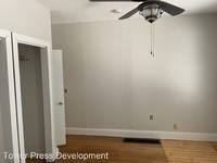 $1,900 / Month Apartment For Rent: 2471 West 11th Street #UP - Tower Press Develop...