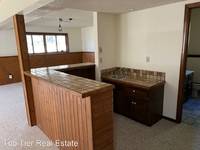 $2,950 / Month Home For Rent: 19565 Belatrix Dr - Top Tier Real Estate | ID: ...