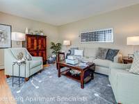 $1,489 / Month Apartment For Rent: 261 Yosemite Circle N 203 - Soderberg Apartment...