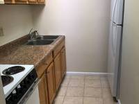 $775 / Month Apartment For Rent: 1350 North Meridian Street Apt. 501 1350 NORTH ...