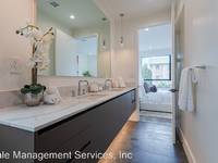 $4,305 / Month Apartment For Rent: 18315 Collins Street - Yale Management Services...