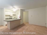 $983 / Month Apartment For Rent: 316 E. 2nd Street Apt #10 - Cedarview Managemen...