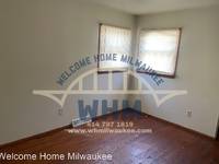 $850 / Month Apartment For Rent: 5062A N 60th Street - Upper - Welcome Home Milw...