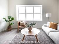 $1,120 / Month Room For Rent: 1407 W 15th St - 211-4 - CityZen Property Manag...