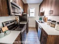 $1,249 / Month Apartment For Rent: 446 East 300 South (Broadway) - 22 - Concept Pr...