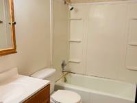 $700 / Month Home For Rent: 702 W 12th #1 - Mathis Lueker Property Manageme...