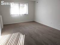 $679 / Month Apartment For Rent