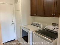 $2,895 / Month Home For Rent: 23412 Pacific Park Drive #40-J - Orange County ...