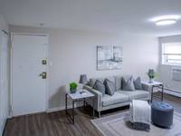 $1,595 / Month Apartment For Rent: Beds 2 Bath 1 - Www.turbotenant.com | ID: 11481049