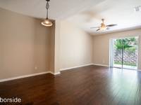 $2,400 / Month Apartment For Rent: 1204 Sandstone Run - 1204 - Arborside | ID: 113...