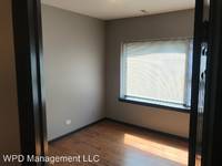 $1,392 / Month Apartment For Rent: 7838 S Ellis Ave, Apt 205 - WPD Management LLC ...