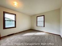 $1,375 / Month Apartment For Rent: 8200 20th Ave - Lighthouse Property Management-...