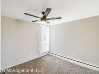 $1,150 / Month Apartment For Rent: 4312-4316 13 Mile And 3415 Fairmont - MTH Manag...