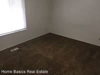 $1,050 / Month Apartment For Rent: 561 N Monterey Dr - Home Basics Real Estate | I...