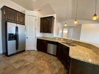 $2,130 / Month Home For Rent: 428 N 3420 W - KW St. George Keller Williams Pr...