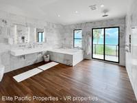 $55,000 / Month Home For Rent: 21 Kalaka Place - Elite Pacific Properties - VR...