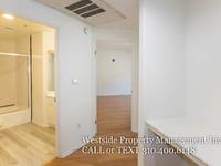 $3,500 / Month Apartment For Rent: 127-133 S. Flores St. - 2C - Westside Property ...