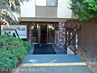 $1,795 / Month Apartment For Rent: 13322 Greenwood Ave North - #307 - The Landmark...
