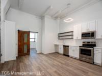 $1,750 / Month Apartment For Rent: 1201 Jackson St. - 1 Bed - TCS Management LLC |...