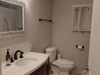 $1,795 / Month Home For Rent: 705 Sumerset Way - Omni Property Management LLC...
