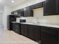 $1,099 / Month Apartment For Rent: 407-409 N Howard Street - 413 Unit 101 - Permir...