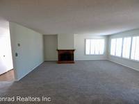 $3,100 / Month Apartment For Rent: 122 Avenida Algodon - #B - Conrad Realtors Inc ...