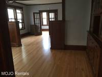 $1,975 / Month Apartment For Rent: 1849 Portland Ave S - 1849-04 04 - MOJO Rentals...