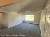 $1,275 / Month Apartment For Rent: 21880 Coolidge - 203 - COOLIDGE ON 9 | ID: 1043...