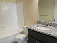 $1,650 / Month Apartment For Rent: 14227 Grand Pre Rd Unit #303 - Northgate Apartm...