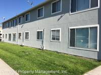 $1,275 / Month Apartment For Rent: 7366 Redwood Road #65 - Concept Property Manage...