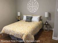 $1,100 / Month Apartment For Rent: 300 Northern Ave 8H - Resident First Property M...